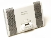 Altec Lansing IM300